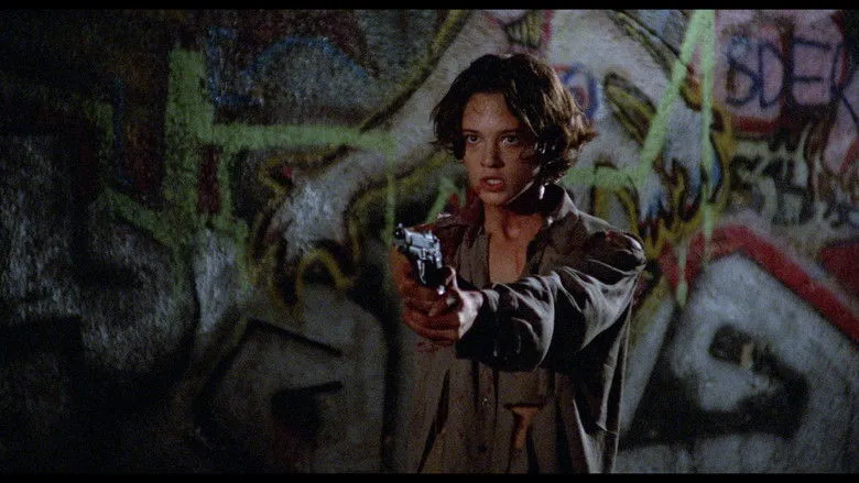 Banner for Stendhal Sendromu