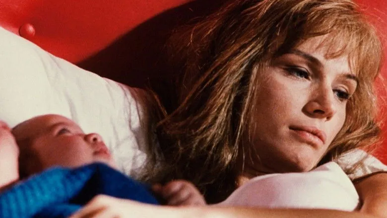 Banner for The Sweet Sounds of Life