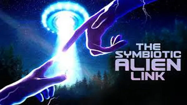 Banner for The Symbiotic Alien Link