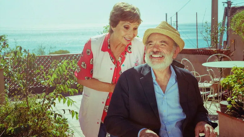 Banner for The Thieving Magpie