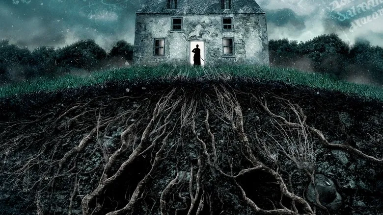 Banner for O Retorno do Morto-Vivo