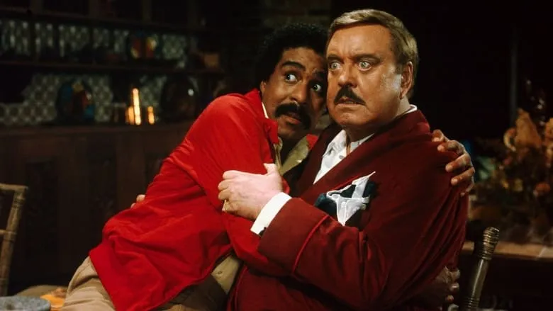 Banner for Mi juguete preferido