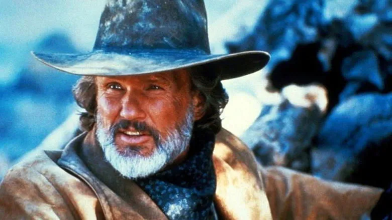 Banner for Ölü veya Diri