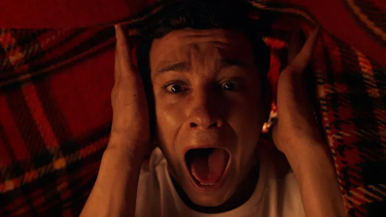 Banner for The Treasures of the Gnomes