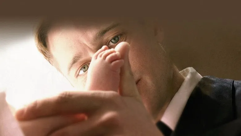 Banner for The Tree of Life