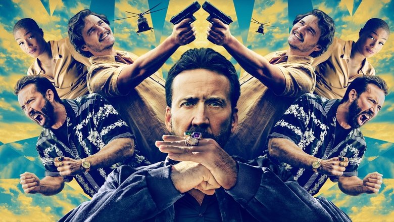 Banner for Un talent en or massif