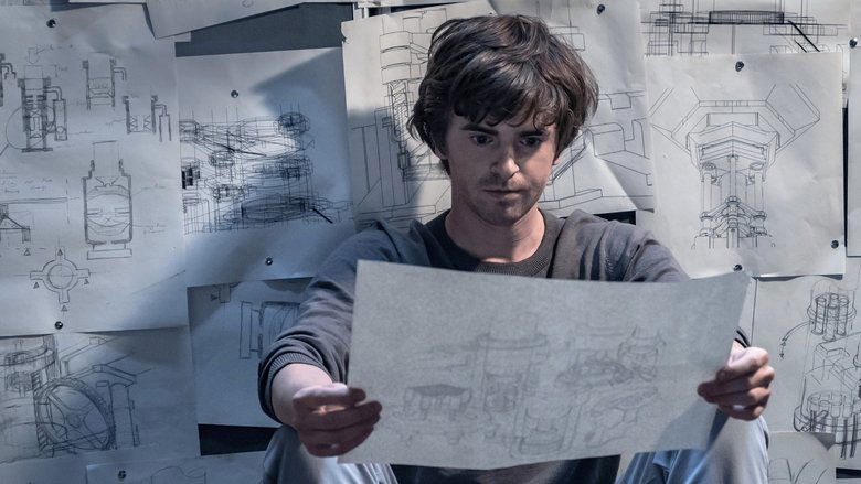 Banner for Kasa: Büyük Soygun