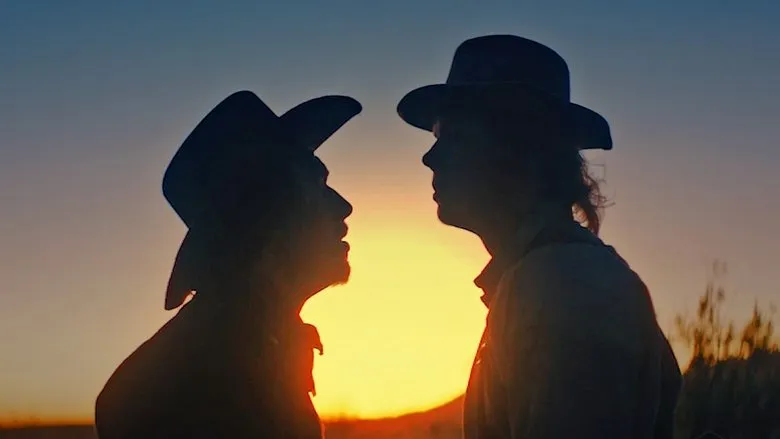 Banner for The War Between