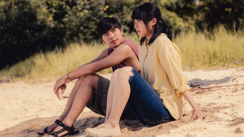 Banner for The Way We Talk