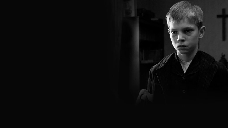 Banner for Белая лента