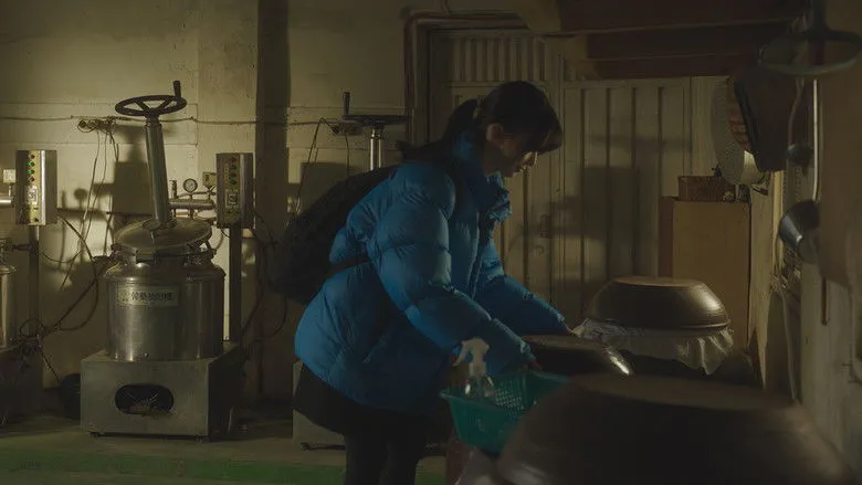 Banner for The Yeast