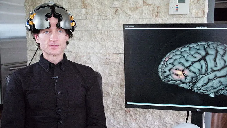 Banner for Theater of Thought