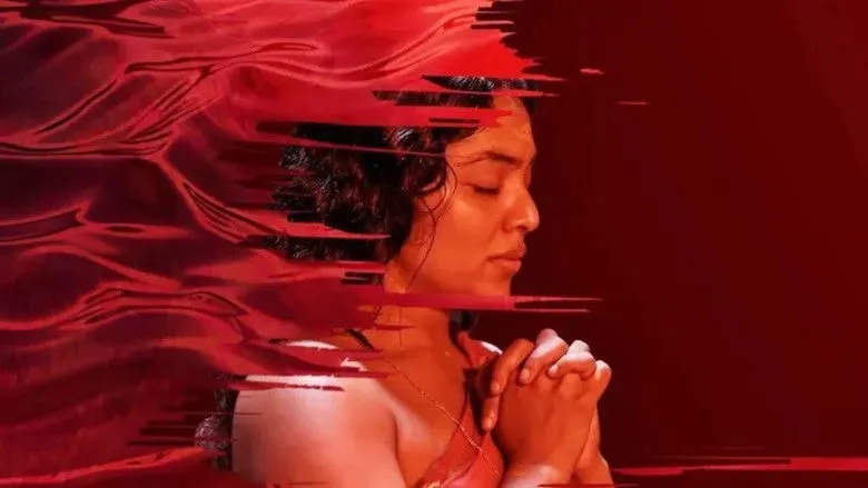 Banner for Theatre: The Myth of Reality