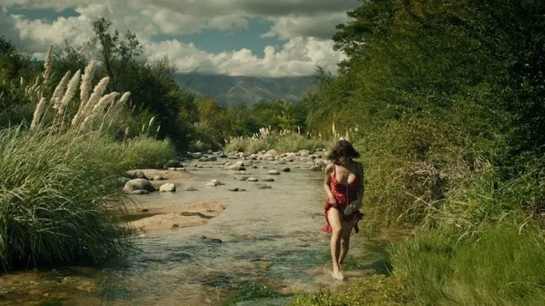 Banner for Thesis on a Domestication