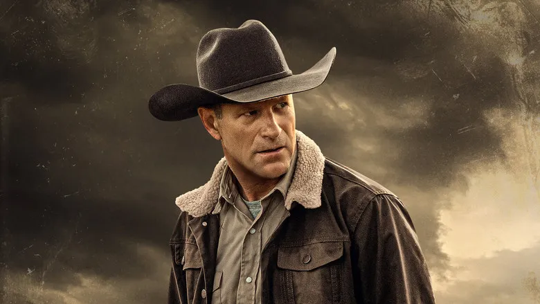 Banner for Thieves Highway