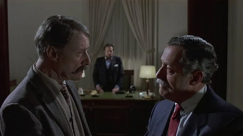 Banner for Parrain d'un jour