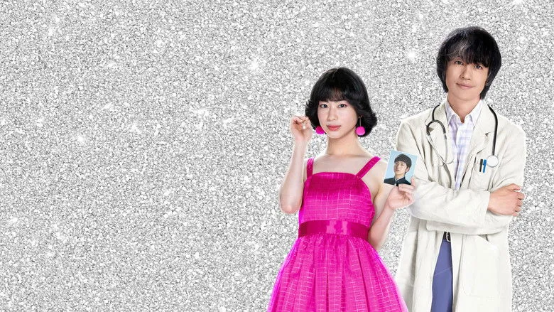 Banner for This Is I