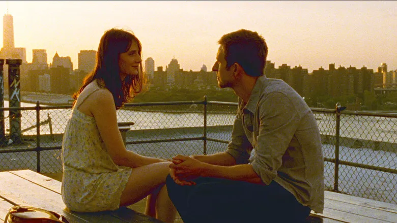 Banner for This Summer Feeling