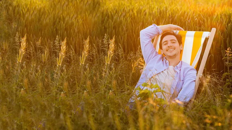 Banner for Thomas Marty - Allez, la bise !