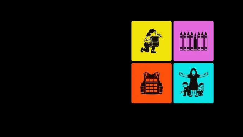 Banner for Thoughts & Prayers