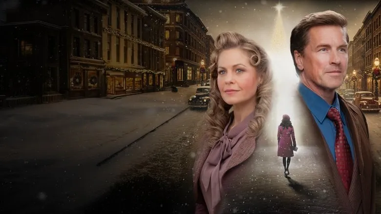 Banner for Timeless Tidings of Joy