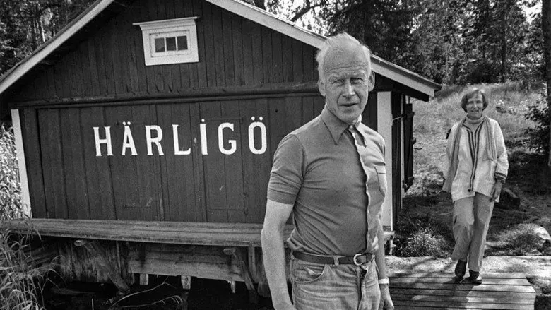 Banner for Tjernobyl – Dagarna som skakade Sverige