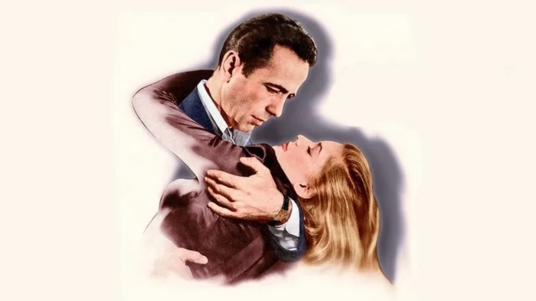 Banner for To Have and Have Not