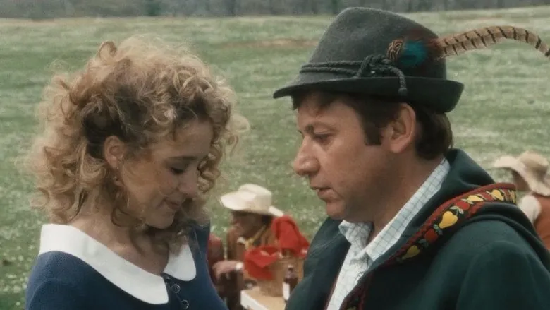 Banner for To My Dear Mother on Her Birthday