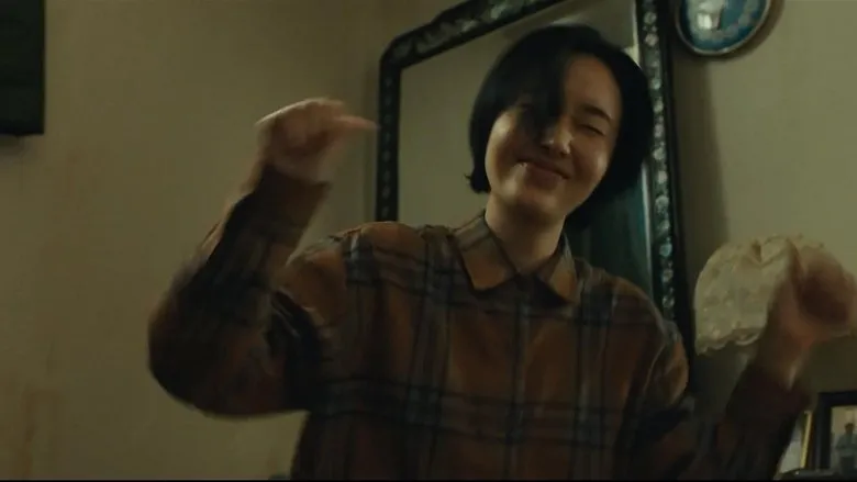 Banner for Toe-Tapping Tunes