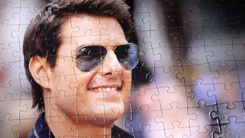 Banner for Tom Cruise : la dernière légende d'Hollywood