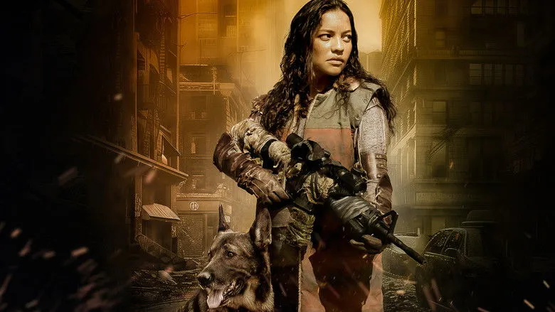 Banner for Tomorrow Before After