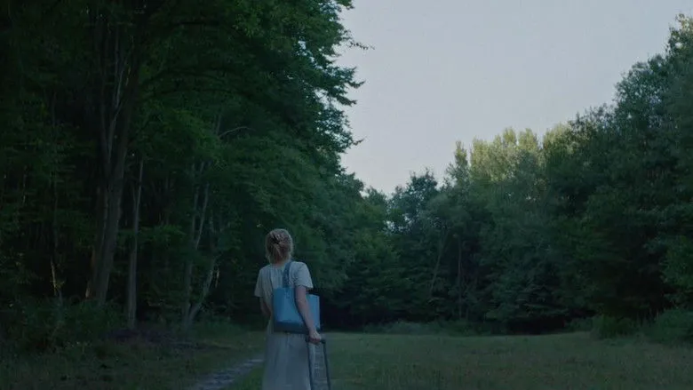 Banner for Tomorrow I Die