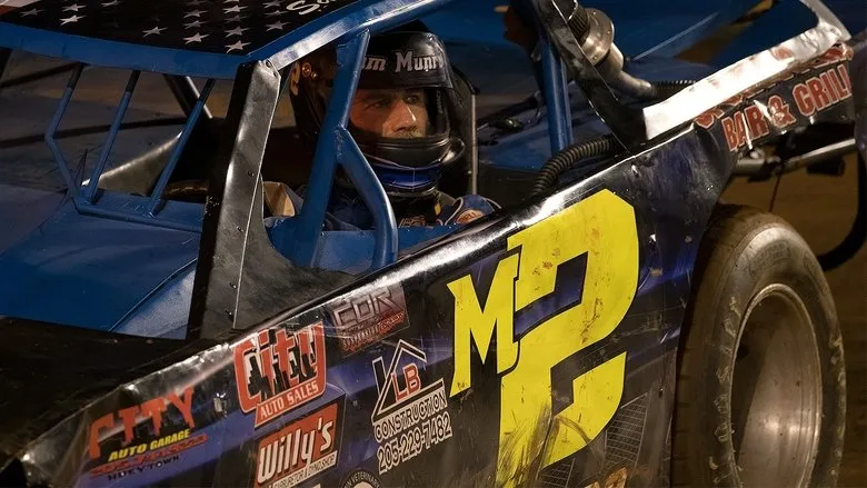 Banner for La victoire dans le sang