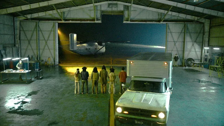 Banner for Transfers