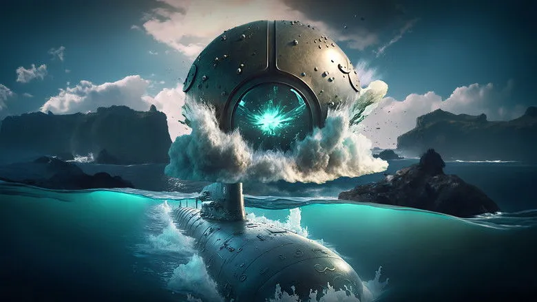 Banner for Transmedium: Fastmovers & USOs