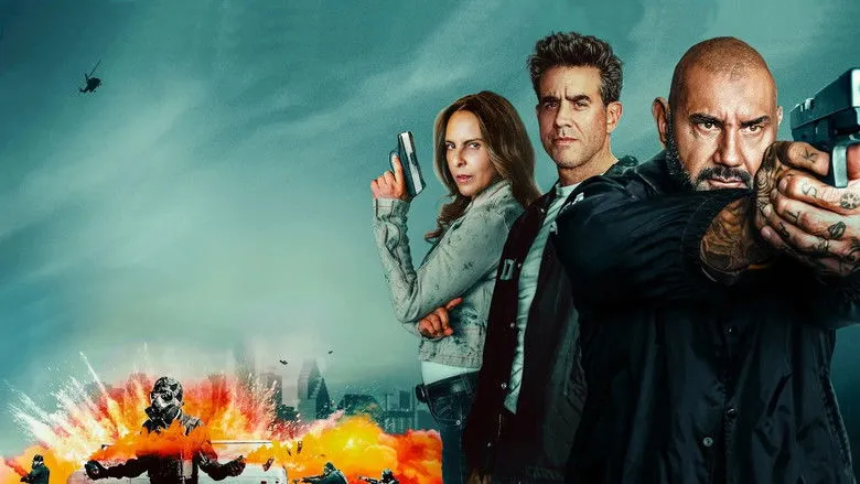 Banner for Trap House