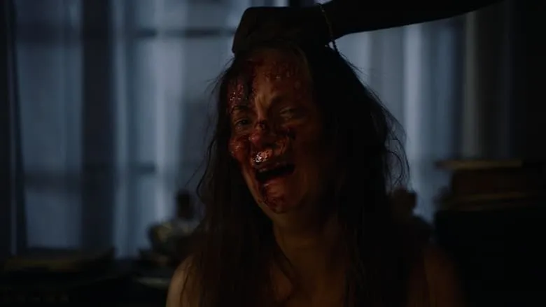 Banner for Traumatika