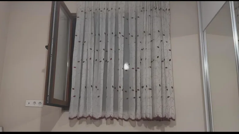 Banner for Trip To Turkey