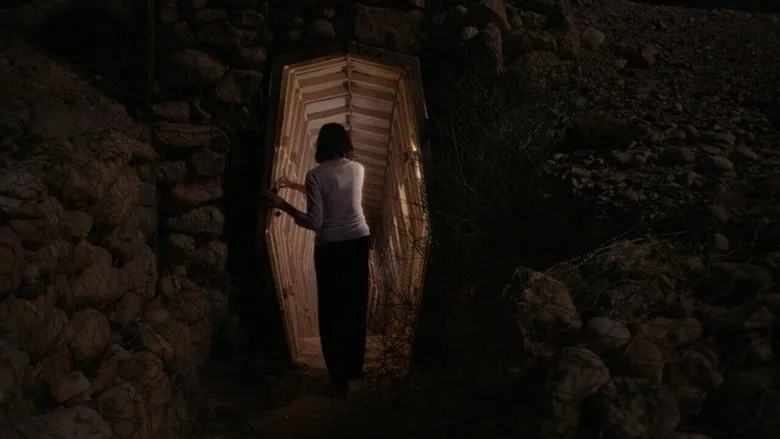 Banner for Tropicana