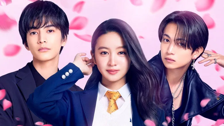 Banner for True Beauty: The Movie - Part 1