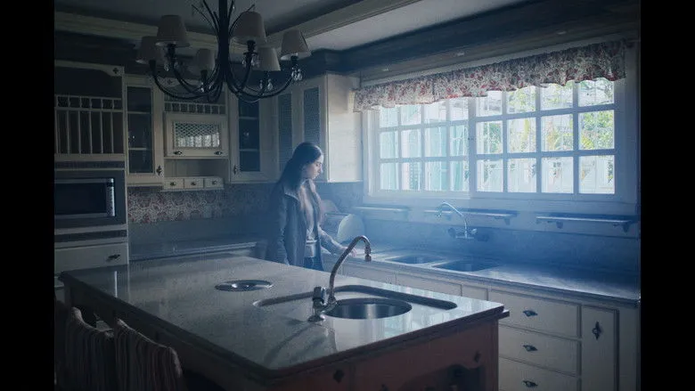 Banner for Tudo Que Já Foi Luz