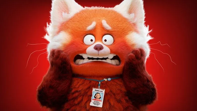 Banner for Alerte rouge