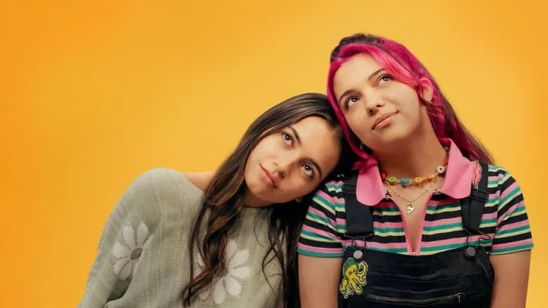 Banner for Turtles All the Way Down