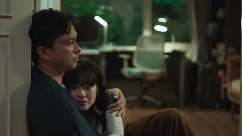 Banner for Twisted Fate