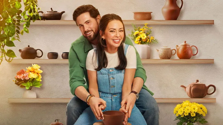 Banner for Two for Tee