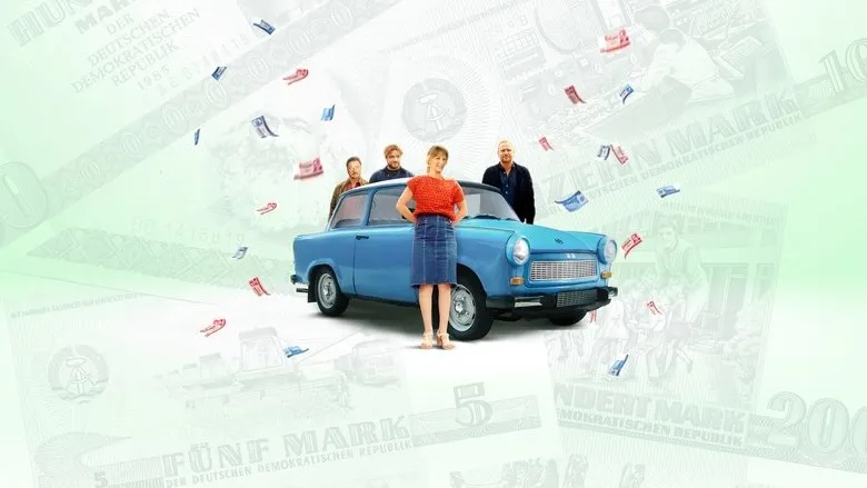 Banner for Two to One