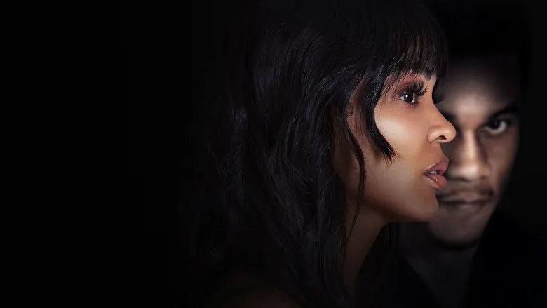 Banner for Tyler Perry's Divorce in the Black