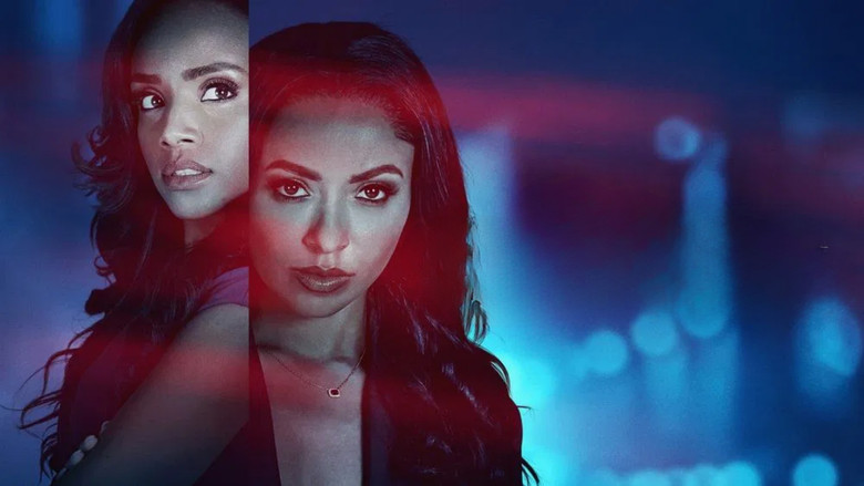 Banner for Duplicidad, de Tyler Perry