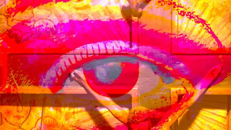 Banner for UltraSacra