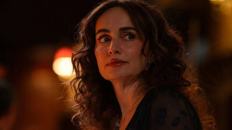 Banner for Un Hombre por Semana